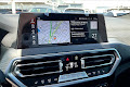 2024 BMW X3 xDrive30i xDrive30i