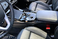2024 BMW X3 xDrive30i xDrive30i