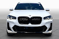 2023 BMW X4 xDrive30i xDrive30i