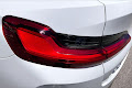 2023 BMW X4 xDrive30i xDrive30i