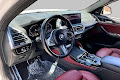 2023 BMW X4 xDrive30i xDrive30i