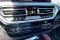 2023 BMW X4 xDrive30i xDrive30i