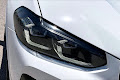 2023 BMW X4 xDrive30i xDrive30i