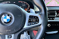 2023 BMW X4 xDrive30i xDrive30i