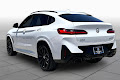 2023 BMW X4 xDrive30i xDrive30i