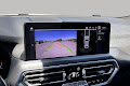 2023 BMW X4 xDrive30i xDrive30i