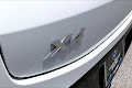 2023 BMW X4 xDrive30i xDrive30i