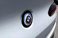 2023 BMW X4 xDrive30i xDrive30i