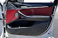 2023 BMW X4 xDrive30i xDrive30i