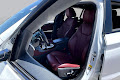 2023 BMW X4 xDrive30i xDrive30i