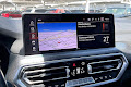 2023 BMW X4 xDrive30i xDrive30i