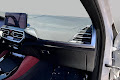 2023 BMW X4 xDrive30i xDrive30i