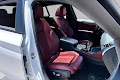 2023 BMW X4 xDrive30i xDrive30i