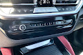 2023 BMW X4 xDrive30i xDrive30i