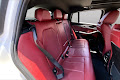 2023 BMW X4 xDrive30i xDrive30i