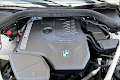 2023 BMW X4 xDrive30i xDrive30i