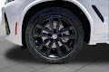 2023 BMW X4 xDrive30i xDrive30i
