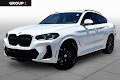 2023 BMW X4 xDrive30i xDrive30i