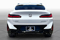 2023 BMW X4 xDrive30i xDrive30i