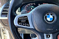 2023 BMW X4 xDrive30i xDrive30i