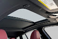 2023 BMW X4 xDrive30i xDrive30i