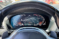 2023 BMW X4 xDrive30i xDrive30i