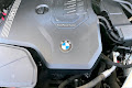 2023 BMW X4 xDrive30i xDrive30i