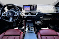 2023 BMW X4 xDrive30i xDrive30i