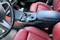 2023 BMW X4 xDrive30i xDrive30i