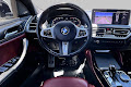 2023 BMW X4 xDrive30i xDrive30i