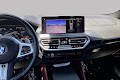2023 BMW X4 xDrive30i xDrive30i