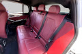 2023 BMW X4 xDrive30i xDrive30i