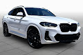 2023 BMW X4 xDrive30i xDrive30i