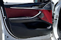 2023 BMW X4 xDrive30i xDrive30i