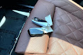 2024 BMW X7 xDrive40i xDrive40i