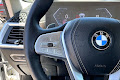 2024 BMW X7 xDrive40i xDrive40i