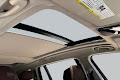 2024 BMW X7 xDrive40i xDrive40i