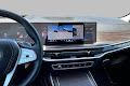 2024 BMW X7 xDrive40i xDrive40i