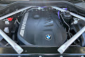 2024 BMW X7 xDrive40i xDrive40i