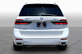 2024 BMW X7 xDrive40i xDrive40i