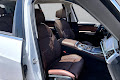 2024 BMW X7 xDrive40i xDrive40i