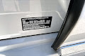 2024 BMW X7 xDrive40i xDrive40i