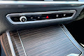 2024 BMW X7 xDrive40i xDrive40i