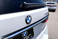 2024 BMW X7 xDrive40i xDrive40i