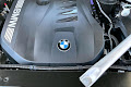 2024 BMW X7 xDrive40i xDrive40i