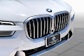 2024 BMW X7 xDrive40i xDrive40i