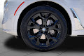 2024 BMW X7 xDrive40i xDrive40i