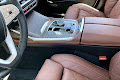 2024 BMW X7 xDrive40i xDrive40i