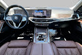 2024 BMW X7 xDrive40i xDrive40i
