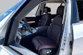 2024 BMW X7 xDrive40i xDrive40i